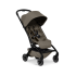 Carucior sport pentru copii Joolz Aer2, ultra-usor, compact, Hazel Brown - 1