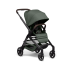 Carucior sport pentru copii Joolz Hub², Forest Green - 1