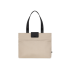 Geanta pentru carucior Joolz Hub, multifunctionala, Sandy taupe - 1