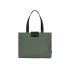 Geanta pentru carucior Joolz Hub, multifunctionala, Forest green - 1