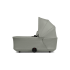 Landou Joolz pentru carucior Hub², ergonomic - 1