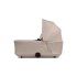 Landou Joolz pentru carucior Hub², ergonomic, Sandy Taupe - 1