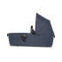 Landou Joolz pentru caruciorul Aer+, varianta noua, Navy blue - 1