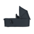 Landou Joolz pentru caruciorul Aer2, inovativ, Dark navy blue - 1