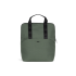 Rucsac Joolz, din materiale reciclate, spatios, cu salteluta pentru infasat, Forest green - 1