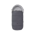 Stone Grey