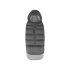 Sac de picioare universal pentru Joolz, Puffer, confortabil si protector - 1
