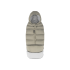 Sac de picioare universal pentru Joolz, Puffer, confortabil si protector, Taupe - 1