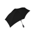 Umbrela pentru carucior Joolz, ajustabila, Space Black - 1
