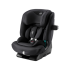 Scaun auto pentru copii Britax Romer - Advansafix Pro, colectia STYLE, 76-150 cm, Carbon Black - 1