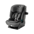 Scaun auto pentru copii Britax Romer - Advansafix Pro, colectia STYLE, 76-150 cm, Mineral Grey - 1