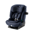 Детско столче за кола Britax Romer - Advansafix Pro, колекция STYLE, 76-150 см, Night Blue - 1