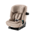 Детско столче за кола Britax Romer - Advansafix Pro, колекция STYLE, 76-150 см, тиково дърво - 1