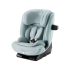 Scaun auto pentru copii Britax Romer - Advansafix Pro, colectia STYLE, 76-150 cm, Harbor Blue - 1