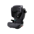 Детско столче за кола Britax Romer - Kidfix i-Size, 15 - 36 кг Storm Grey - 1