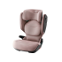 Scaun auto pentru copii Britax Romer - Kidfix Pro M, colectia Style, i-Size, 15 - 36 kg, Dusty Rose - 1