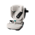 Scaun auto pentru copii Britax Romer - Kidfix Pro, colectia LUX, i-Size, 15 - 36 kg, Soft Taupe - 1