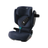 Детско столче за кола Britax Romer - Kidfix Pro, колекция STYLE, i-Size, 15 - 36 кг, Night Blue - 1