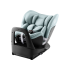 Scaun auto pentru copii Britax Romer - SWIVEL 2, Isofix, rotatie 360°, 40-125 cm, Ocean - 1