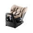 Детско столче за кола Britax Romer - SWIVEL 2, Isofix, въртене на 360°, 40-125 см, Chai - 1
