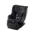 Scaun auto Britax Romer - Dualfix PRO M, 61 cm - 105 cm, Fossil Grey - 1