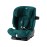 Scaun auto pentru copii Britax Romer - Advansafix Pro, 15 luni-12 ani, Atlantic Green - 1