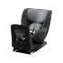 Scaun auto pentru copii Britax Romer - Dualfix 5Z cu Baza Flex 5Z, sigur si flexibil, 3 luni - 4 ani - Midnight Grey - 1