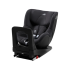 Scaun auto pentru copii Britax Romer - Dualfix 5Z cu Baza Flex 5Z, sigur si flexibil, 3 luni - 4 ani - Fossil Grey - 1