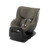Scaun auto pentru copii Britax Romer - Dualfix 5Z cu Baza Flex 5Z, sigur si flexibil, 3 luni - 4 ani - Urban Olive - 1