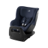 Scaun auto pentru copii Britax Romer - Dualfix 5Z cu Baza Flex 5Z, sigur si flexibil, 3 luni - 4 ani - Night Blue - 1