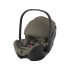 Scoica auto Britax Romer - Baby Safe PRO, colectia LUX, 0-13 kg, Urban Olive - 1