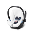 Лятно покритие Cybex Gold, за черупката Aton 5 White - 1