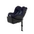 Cybex Gold Sirona Gi i-Size Plus Παιδικό Κάθισμα Αυτοκινήτου 61-105 cm Ocean Blue - 1