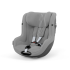Детско столче за кола Cybex Gold Sirona G i-Size Plus, 61 - 105 см, нова версия, цвят Stone Grey - 1