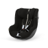 Cybex Gold Sirona G i-Size Plus Παιδικό Κάθισμα Αυτοκινήτου 61-105 cm Moon Black - 1