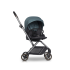Carucior sport pentru copii Cavoe Ideo, versatil, compact - 2
