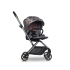 Carucior sport pentru copii Cavoe Ideo, versatil, compact - Bouquet - 1