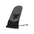 Balansoar pentru copii Cavoe BEBE, ergonomic, cu muzica si vibratii - French Grey - 1
