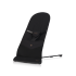 Balansoar pentru copii Cavoe BEBE, ergonomic, cu muzica si vibratii - 2