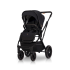 Carucior sport pentru copii Cavoe Axo Style, confortabil, editia premium - 2