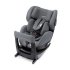 Детско столче за кола Recaro Salia Prime i-Size, 0 - 4 години, ергономично, въртящо се на 360° - 2