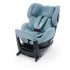 Детско столче за кола Recaro Salia Prime i-Size, 0 - 4 години, ергономично, въртящо се на 360°, цвят Frozen Blue - 1
