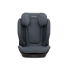 Scaun auto pentru copii Nuna AACE lx, Ocean, 100-150 cm, testat ADAC - 1