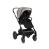 Carucior sport pentru copii Nuna Mixx Next, solid si confortabil - Ellis - 1