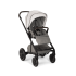 Carucior sport pentru copii Nuna Mixx Next, solid si confortabil - Mineral - 1