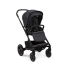Carucior sport pentru copii Nuna Mixx Next, solid si confortabil - Ocean - 1
