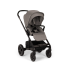 Carucior sport pentru copii Nuna Mixx Next, solid si confortabil - Granite - 1