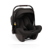 Scoica auto pentru copii Nuna i-Size PIPA Lite, R129, nastere - 83 cm, Caviar - 1