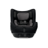 Scaun auto pentru copii Nuna TODL NEXT, 40 -105 cm, rotativ - Caviar - 1