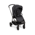 Carucior sport pentru copii Nuna TRIV Next, pliabil, compact - Ocean - 2